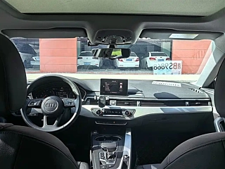 catalog-car-7