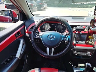 catalog-car-10