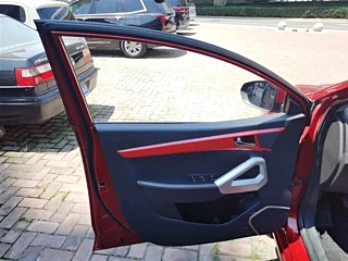 catalog-car-27