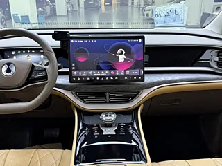 catalog-car-6