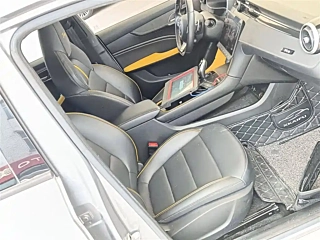 catalog-car-25