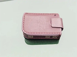 catalog-car-19