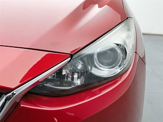 catalog-car-7