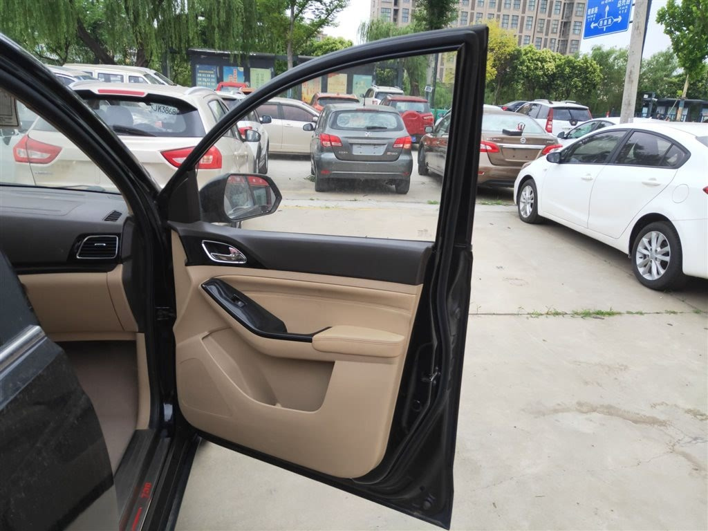 BAO JUN 730 2015