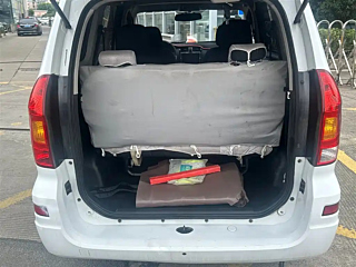 catalog-car-16