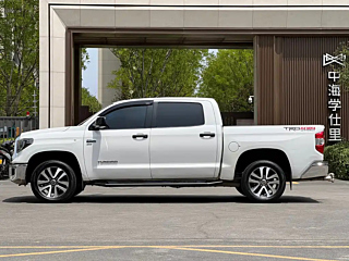 catalog-car-4