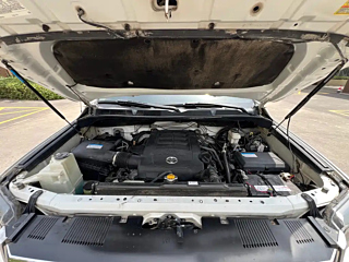 catalog-car-23