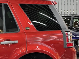 catalog-car-8