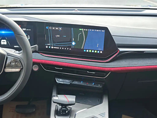 catalog-car-20