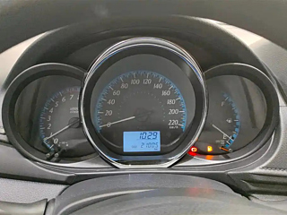 catalog-car-14