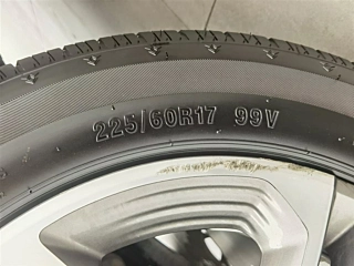 catalog-car-24
