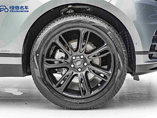 catalog-car-11