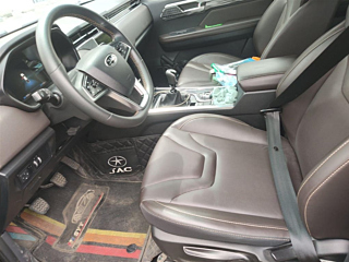 catalog-car-13