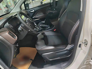 catalog-car-15