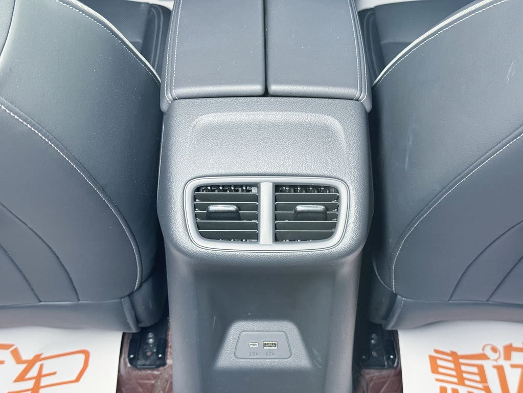 BUICK ENVISION 2025