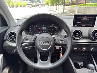 catalog-car-11