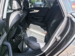 catalog-car-6