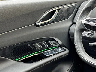 catalog-car-15