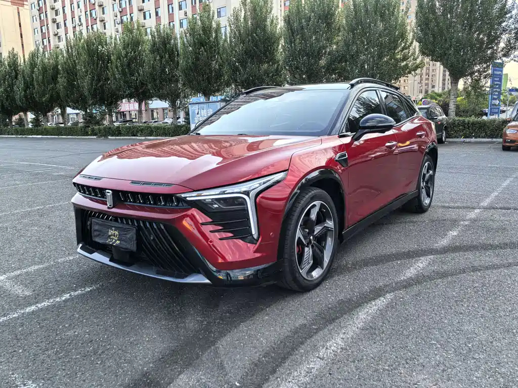 BESTURN B70S 2022