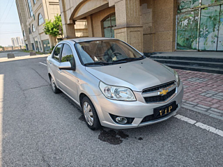 catalog-car-3