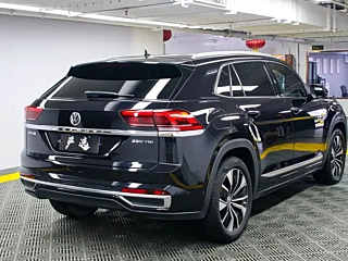 catalog-car-25
