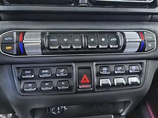 catalog-car-15
