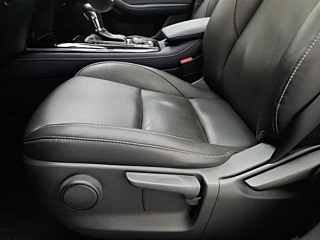 catalog-car-20