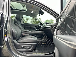 catalog-car-14