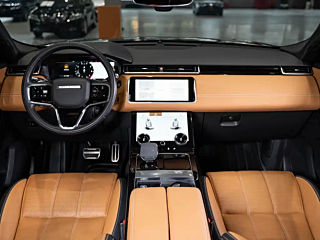 catalog-car-15