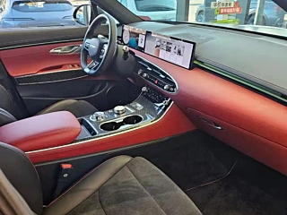 catalog-car-7