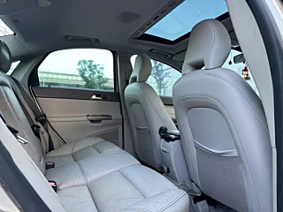 catalog-car-6