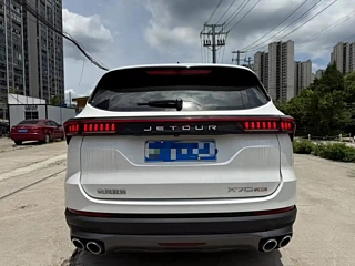 catalog-car-16