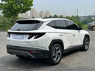 catalog-car-10