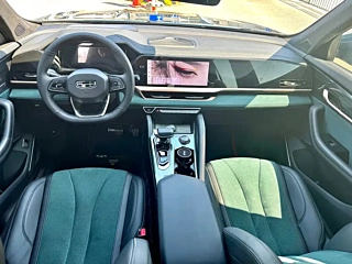 catalog-car-4