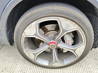 catalog-car-6