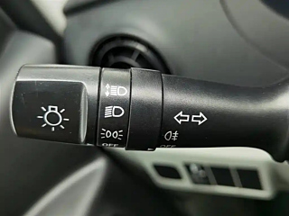 catalog-car-21