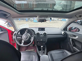 catalog-car-8