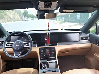 catalog-car-9