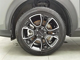 catalog-car-17
