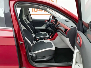 catalog-car-23
