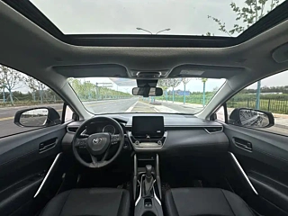 catalog-car-6