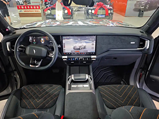 catalog-car-5