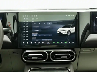 catalog-car-21