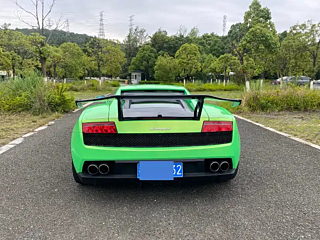 catalog-car-17