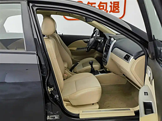 catalog-car-23