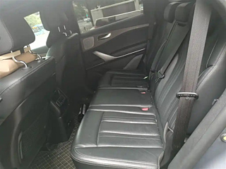 catalog-car-17