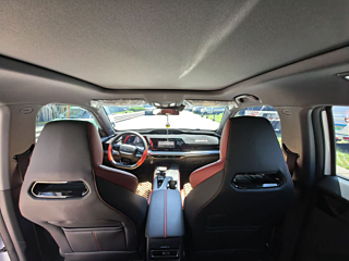 catalog-car-16
