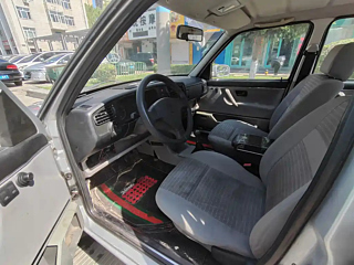 catalog-car-7