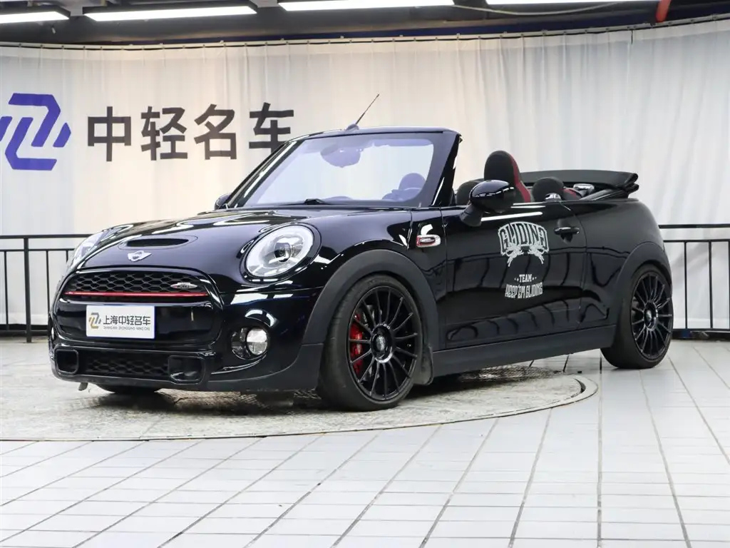 MINI OTHER