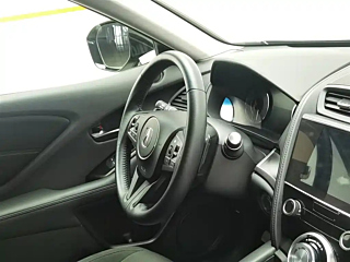 catalog-car-22